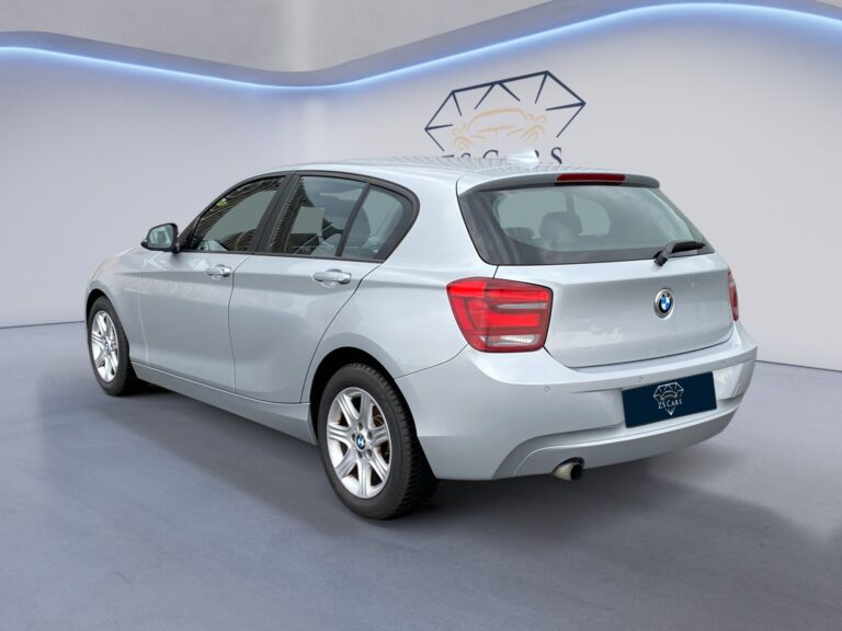 BMW11673947394838_03_rear-left