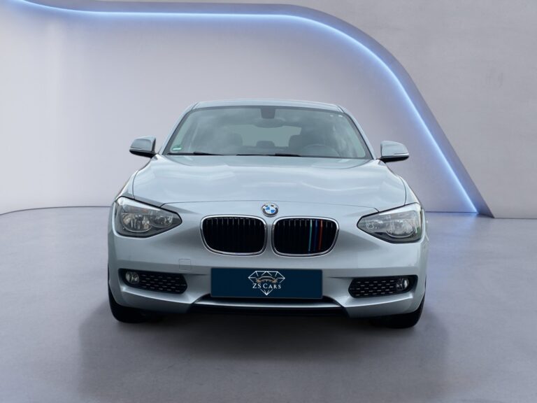 BMW11673947394838_08_front