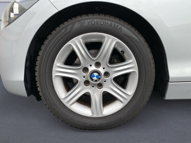 BMW11673947394838_14_rim-front-left