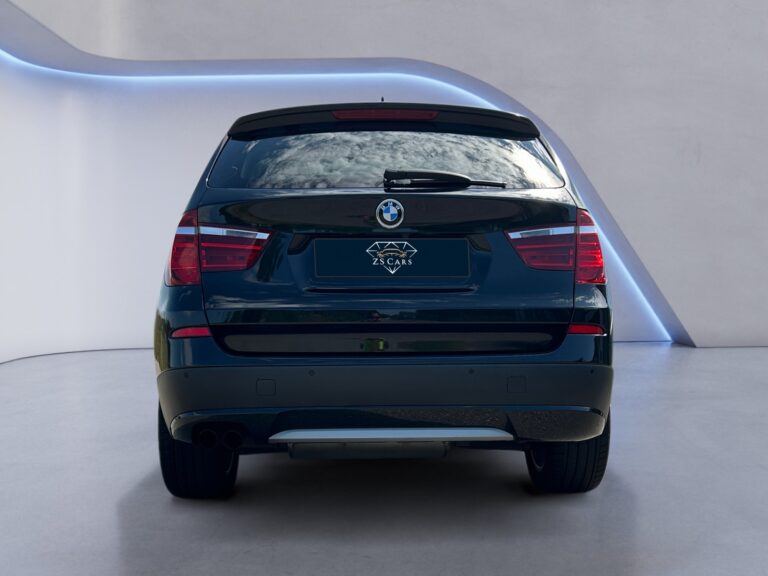 BMWX3734HHVSDKJKZ_04_rear