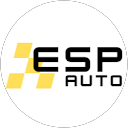 Espace Automobile