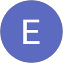 Eric AZZARO