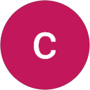 celine biloute
