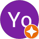 Yo