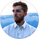 Mickaël Campos-Jourdan