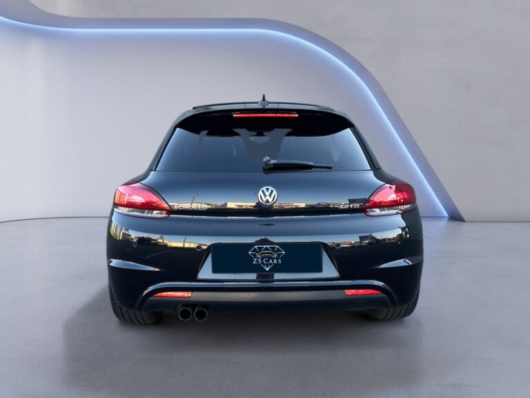 SCRCCKSBSBSBBSBSD_04_rear