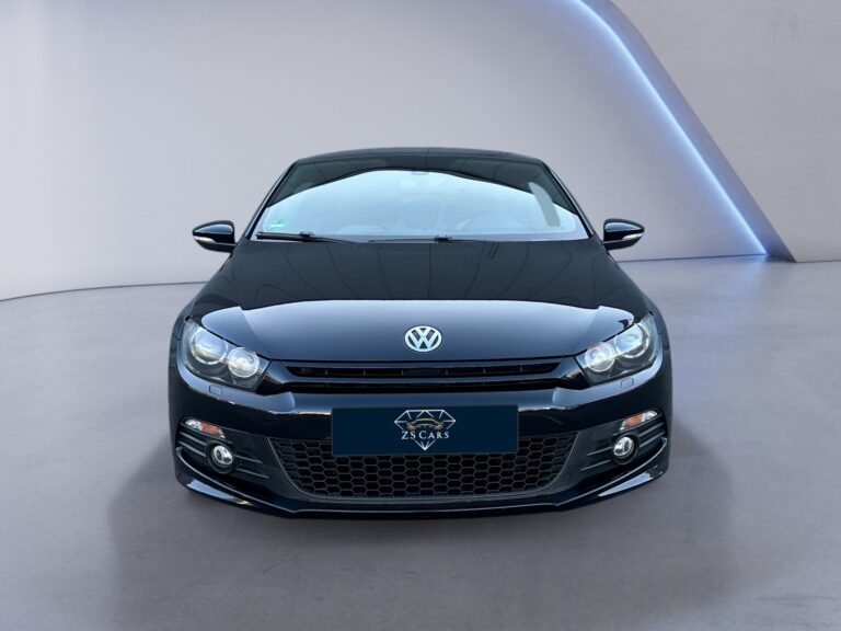 SCRCCKSBSBSBBSBSD_08_front