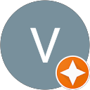 Victor Ardouin