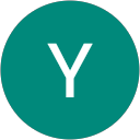 Yann Andre